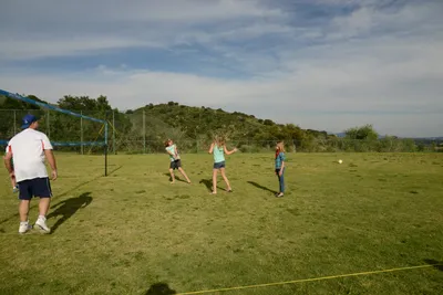 DSC_1521 (Large).JPG